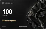 Obsidian