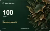 Botanica